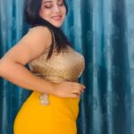 Anna Rajan