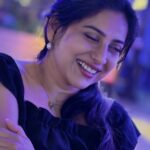 Anna Rajan