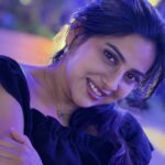 Anna Rajan