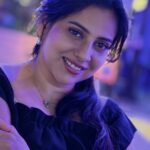 Anna Rajan