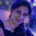 Anna Rajan
