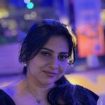Anna Rajan