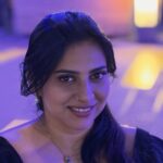 Anna Rajan