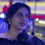 Anna Rajan