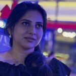 Anna Rajan