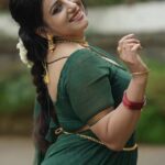 Anna Rajan