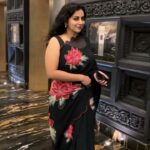Anna Rajan