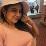 Anna Rajan