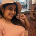 Anna Rajan