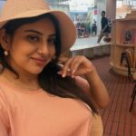 Anna Rajan