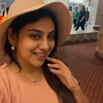 Anna Rajan