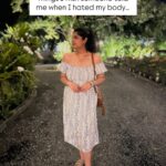 Anshula Kapoor