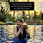 Anshula Kapoor