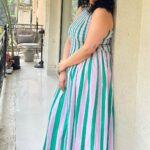 Anshula Kapoor