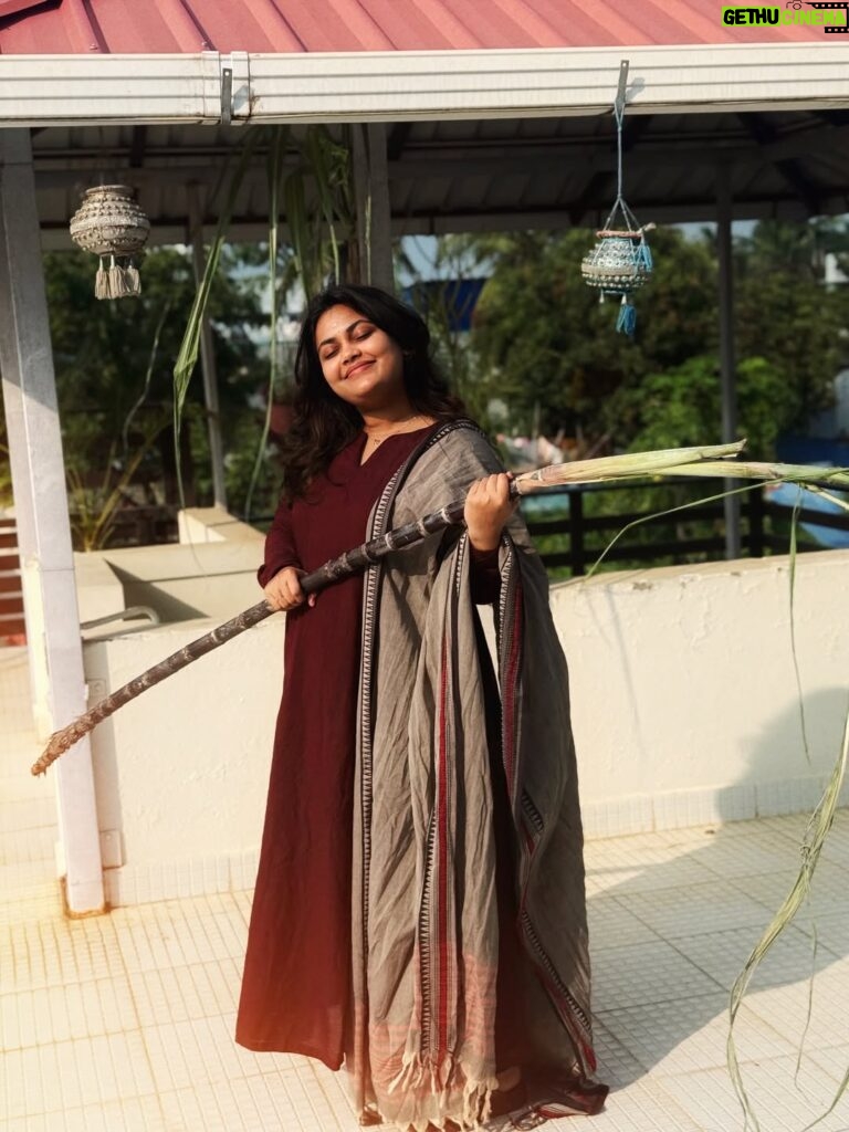 Singer Anu Anand HD Photos and Wallpapers January 2026 | Gethu Cinema