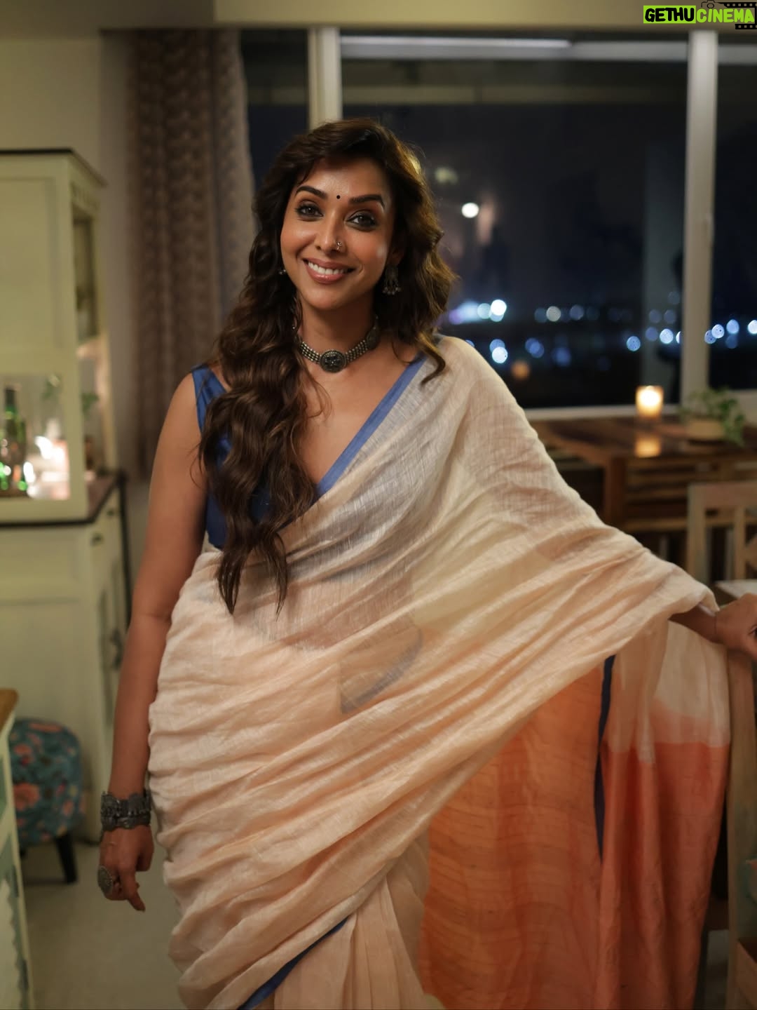 Anupriya Goenka - 34.6K Likes - Choice - a film very very close to my heart.. 

It’s everything I believe in, about a woman’s right to her own body, to self love, to decide the way she loves and expresses and chooses to live.. to accept her own strengths and wants and find her own values. Object to being held on the moral high ground or judged.. for the same things that men are so easily given leeway on.. 

With each year my impression and understanding of a woman’s love, what it really holds and what freedom really means widens and deepens as well. It’s my choice of how expansive and real I understand true love to be.. not dependent on societal norms, but one’s own commitment to true love, communication and internal compass. 

I laugh, I shine, I am, I will be! 

Also it was absolutely lovely to work with @iamksgofficial and our powerhouse director Deepmala 

I am so proud that a film carrying such an important message has been selected for the People’s Choice Award category at the Filmfare Shorts Awards 2025. This is a huge honor for us. Filmfare has opened the lines for public voting. Please watch the film, vote, and share it with the world. It is officially released now at filmfare’s page. I couldn’t wait to share this news with you. 

Please do watch the film and also help us get as many votes as you can!

https://www.filmfare.com/awards/short-films-2025/finalists

#filmfare #filmfareawards2025 #filmfareshortfilmawards #shortfilm #choice #thevisualhouse #peopleschoice #peopleschoiceawards #peopleschoiceawards2025 #filmfareawards2025 #KaranSinghGrover #AnupriyaGoenka