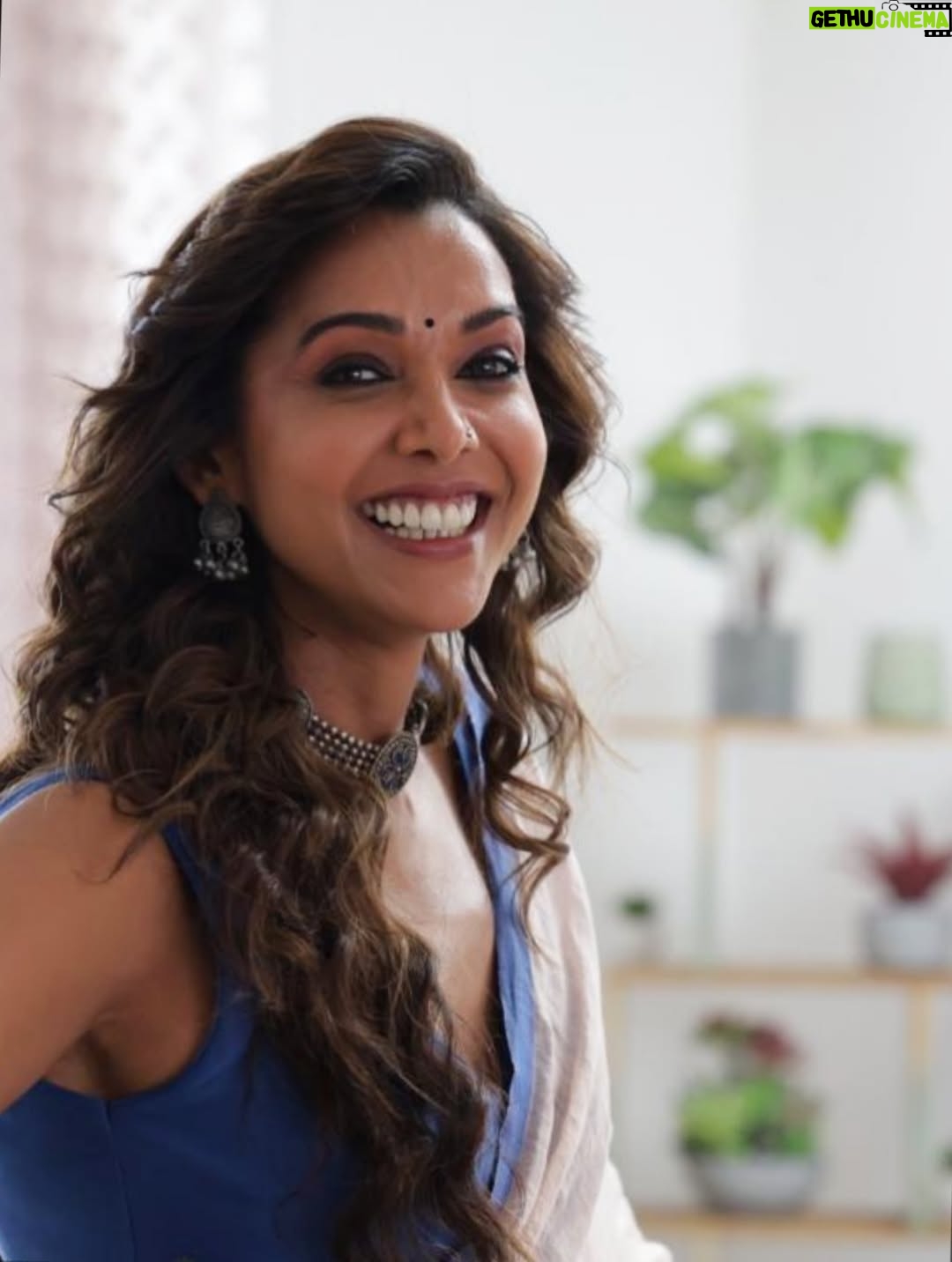 Anupriya Goenka - 34.6K Likes - Choice - a film very very close to my heart.. 

It’s everything I believe in, about a woman’s right to her own body, to self love, to decide the way she loves and expresses and chooses to live.. to accept her own strengths and wants and find her own values. Object to being held on the moral high ground or judged.. for the same things that men are so easily given leeway on.. 

With each year my impression and understanding of a woman’s love, what it really holds and what freedom really means widens and deepens as well. It’s my choice of how expansive and real I understand true love to be.. not dependent on societal norms, but one’s own commitment to true love, communication and internal compass. 

I laugh, I shine, I am, I will be! 

Also it was absolutely lovely to work with @iamksgofficial and our powerhouse director Deepmala 

I am so proud that a film carrying such an important message has been selected for the People’s Choice Award category at the Filmfare Shorts Awards 2025. This is a huge honor for us. Filmfare has opened the lines for public voting. Please watch the film, vote, and share it with the world. It is officially released now at filmfare’s page. I couldn’t wait to share this news with you. 

Please do watch the film and also help us get as many votes as you can!

https://www.filmfare.com/awards/short-films-2025/finalists

#filmfare #filmfareawards2025 #filmfareshortfilmawards #shortfilm #choice #thevisualhouse #peopleschoice #peopleschoiceawards #peopleschoiceawards2025 #filmfareawards2025 #KaranSinghGrover #AnupriyaGoenka