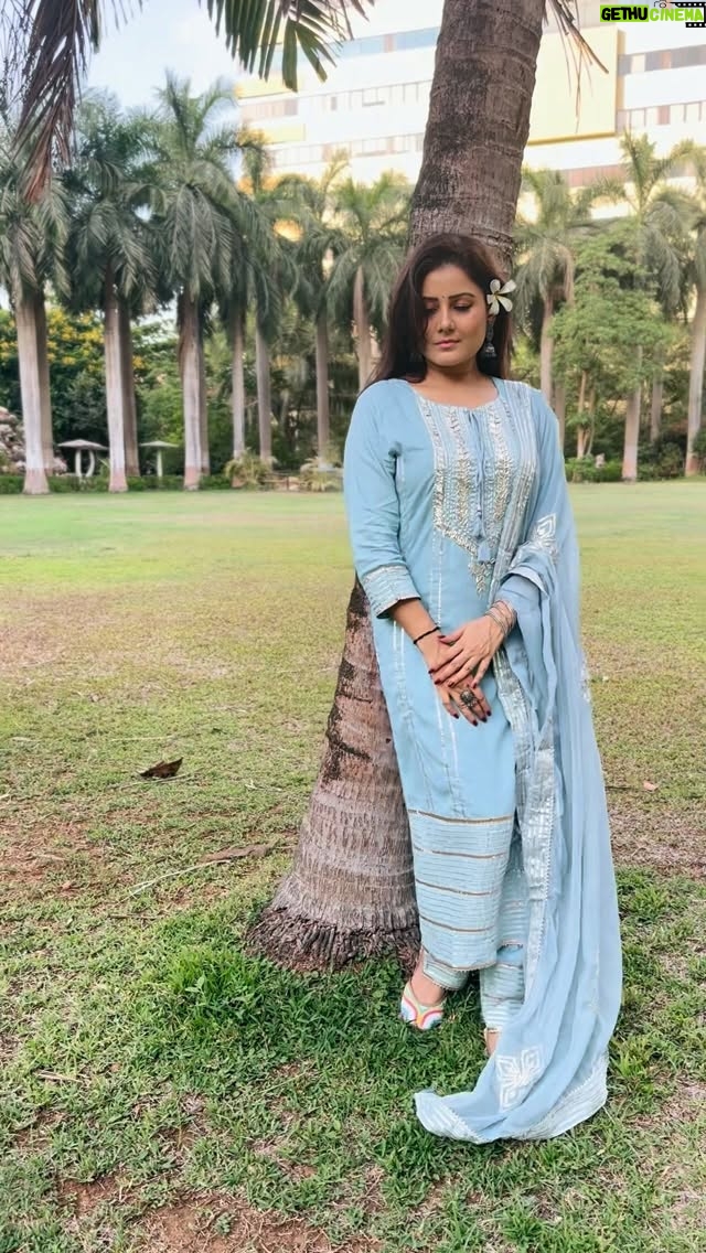 Archana Gupta - 7.4K Likes - Many people dedicate this song to me 🥰 Because 
.
.
.
.
.
{ Indian look, traditional, My style, Fashion, Inspire, Actress, Look book, Suit, Love }
.
.
.
.
.
.
.
#trendingreels #indianfashion #actress #lookbook #fashiondiary