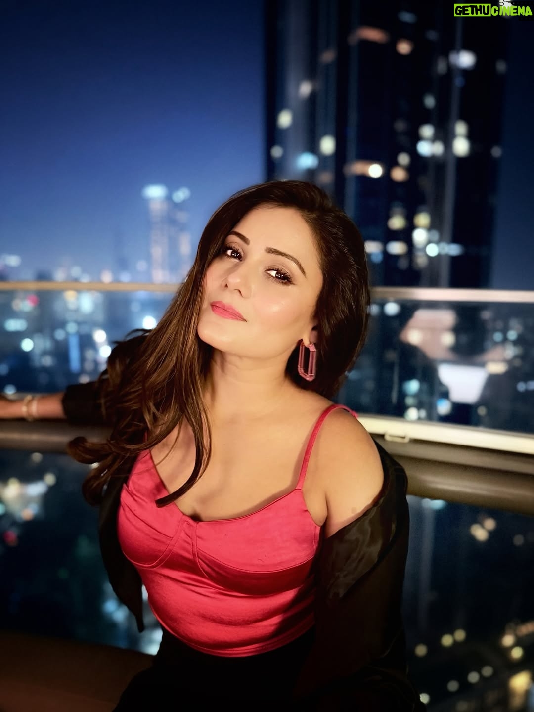 Archana Gupta - 6.3K Likes - Soft Heart, Sharp Mind. Untouchable Energy 😎
.
.
.
.
.
.
#ArchanaGupta #ActorLife #IndianActress #InfluencerLife #dhurandhar #PowerLook #BossEnergy #CityLightsVibes #StyleInspo #ModernStyle #StreetFashionIndia #EveningLook #OutfitInspo #FashionPhotography #IndianFashionBloggers #ClassyStyle #OOTDIndia #StyleGoals #ConfidenceLooksGood