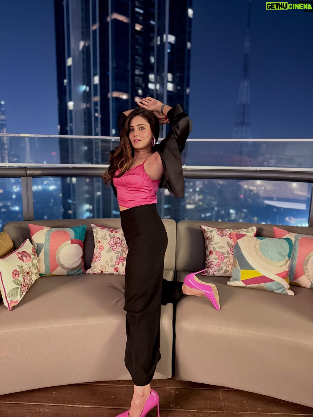 Archana Gupta - 6.3K Likes - Soft Heart, Sharp Mind. Untouchable Energy 😎
.
.
.
.
.
.
#ArchanaGupta #ActorLife #IndianActress #InfluencerLife #dhurandhar #PowerLook #BossEnergy #CityLightsVibes #StyleInspo #ModernStyle #StreetFashionIndia #EveningLook #OutfitInspo #FashionPhotography #IndianFashionBloggers #ClassyStyle #OOTDIndia #StyleGoals #ConfidenceLooksGood
