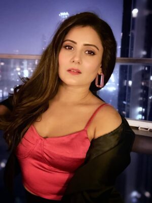 Archana Gupta Instagram - Soft Heart, Sharp Mind. Untouchable Energy 😎
.
.
.
.
.
.
#ArchanaGupta #ActorLife #IndianActress #InfluencerLife #dhurandhar #PowerLook #BossEnergy #CityLightsVibes #StyleInspo #ModernStyle #StreetFashionIndia #EveningLook #OutfitInspo #FashionPhotography #IndianFashionBloggers #ClassyStyle #OOTDIndia #StyleGoals #ConfidenceLooksGood