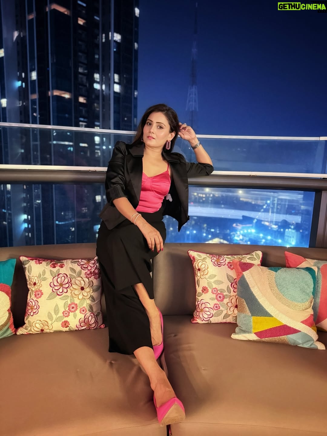 Archana Gupta - 6.3K Likes - Soft Heart, Sharp Mind. Untouchable Energy 😎
.
.
.
.
.
.
#ArchanaGupta #ActorLife #IndianActress #InfluencerLife #dhurandhar #PowerLook #BossEnergy #CityLightsVibes #StyleInspo #ModernStyle #StreetFashionIndia #EveningLook #OutfitInspo #FashionPhotography #IndianFashionBloggers #ClassyStyle #OOTDIndia #StyleGoals #ConfidenceLooksGood