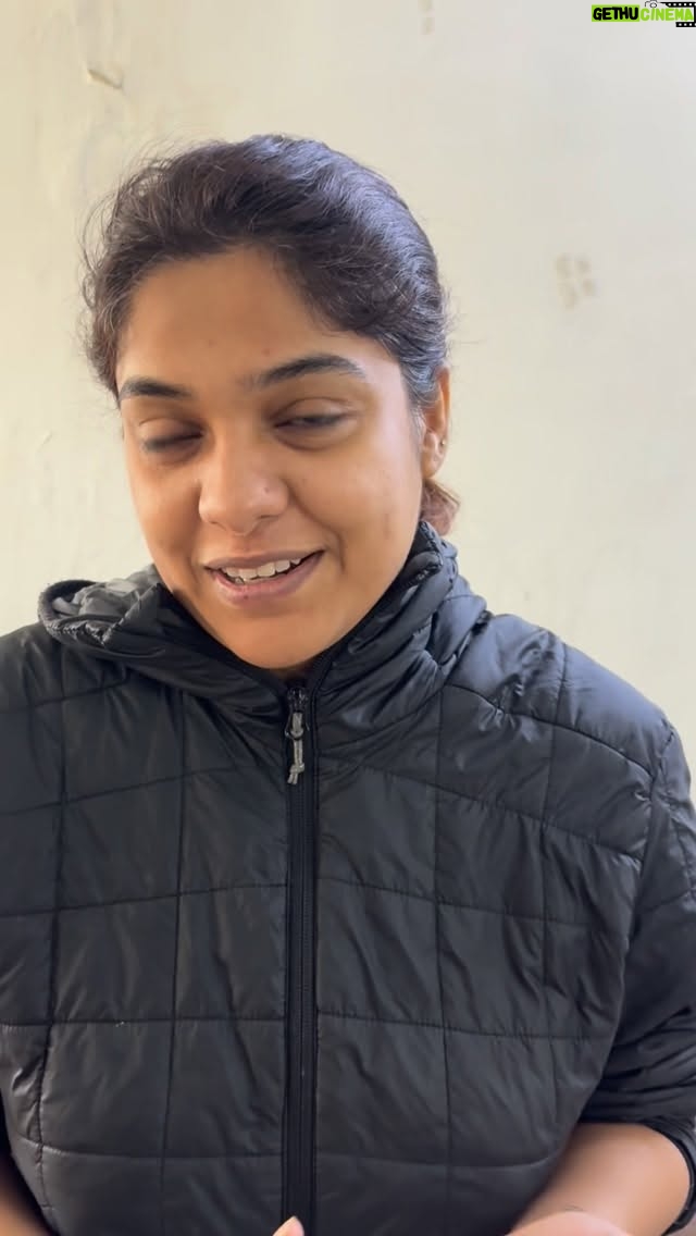 Archana Kavi - 16.5K Likes - You are your parents….