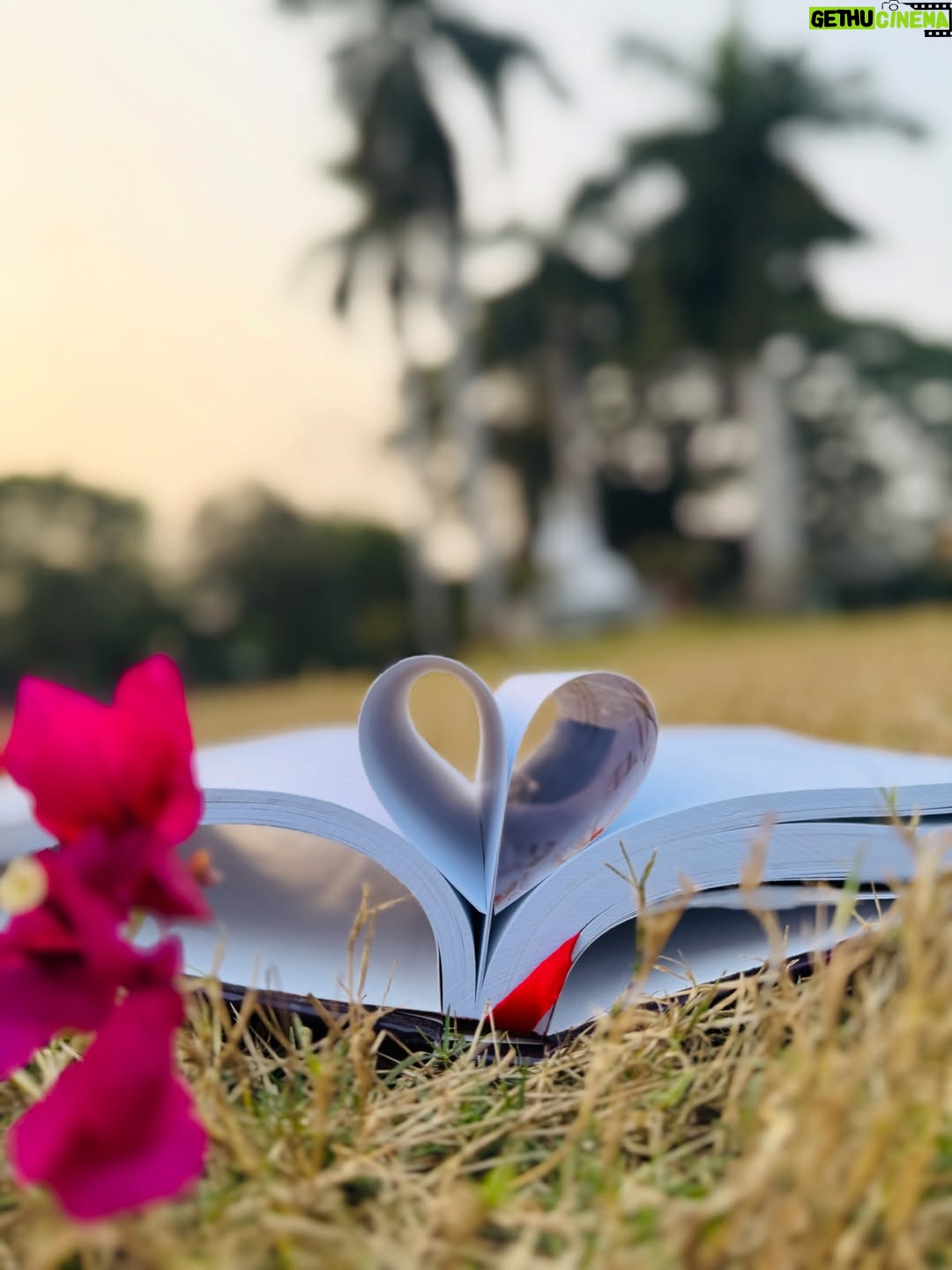 Archana Padhi - 50.4K Likes - After 3 years of hard work, research work, dedication, late nights, and endless learning — I finally submitted my thesis! 

This journey has been challenging, rewarding, and life-changing. I am forever grateful for the constant support and guidance of my guide Dr. Utkalini Nayak Mam and co-guide Dr Manoranjan Sahu sir ,the unwavering love and sacrifices of my parents, and the blessings of Maa SAMALEI 🙏❤️. 
This milestone is not just mine, but ours — thank you to everyone who believed in me. 
Onwards and upwards! 🎓✨
Balancing my professional life with my singing journey hasn’t been easy, but thank God for the energy that’s shining through today.❤️🙏🏻❤️🙏🏻❤️🙏🏻❤️🙏🏻