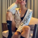 Archana Singh Rajput