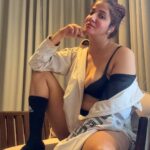 Archana Singh Rajput