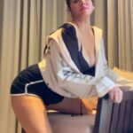 Archana Singh Rajput