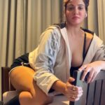 Archana Singh Rajput