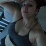 Archana Singh Rajput