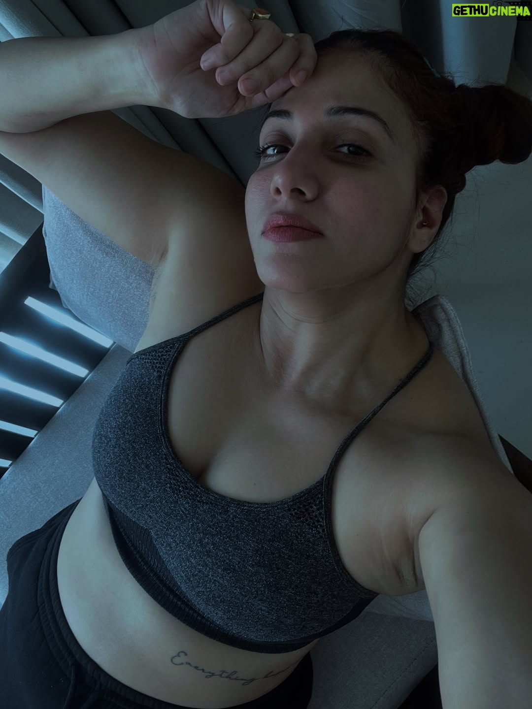 Archana Singh Rajput - 29.2K Likes - Own it❤️🫰🏻 🧿