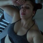 Archana Singh Rajput