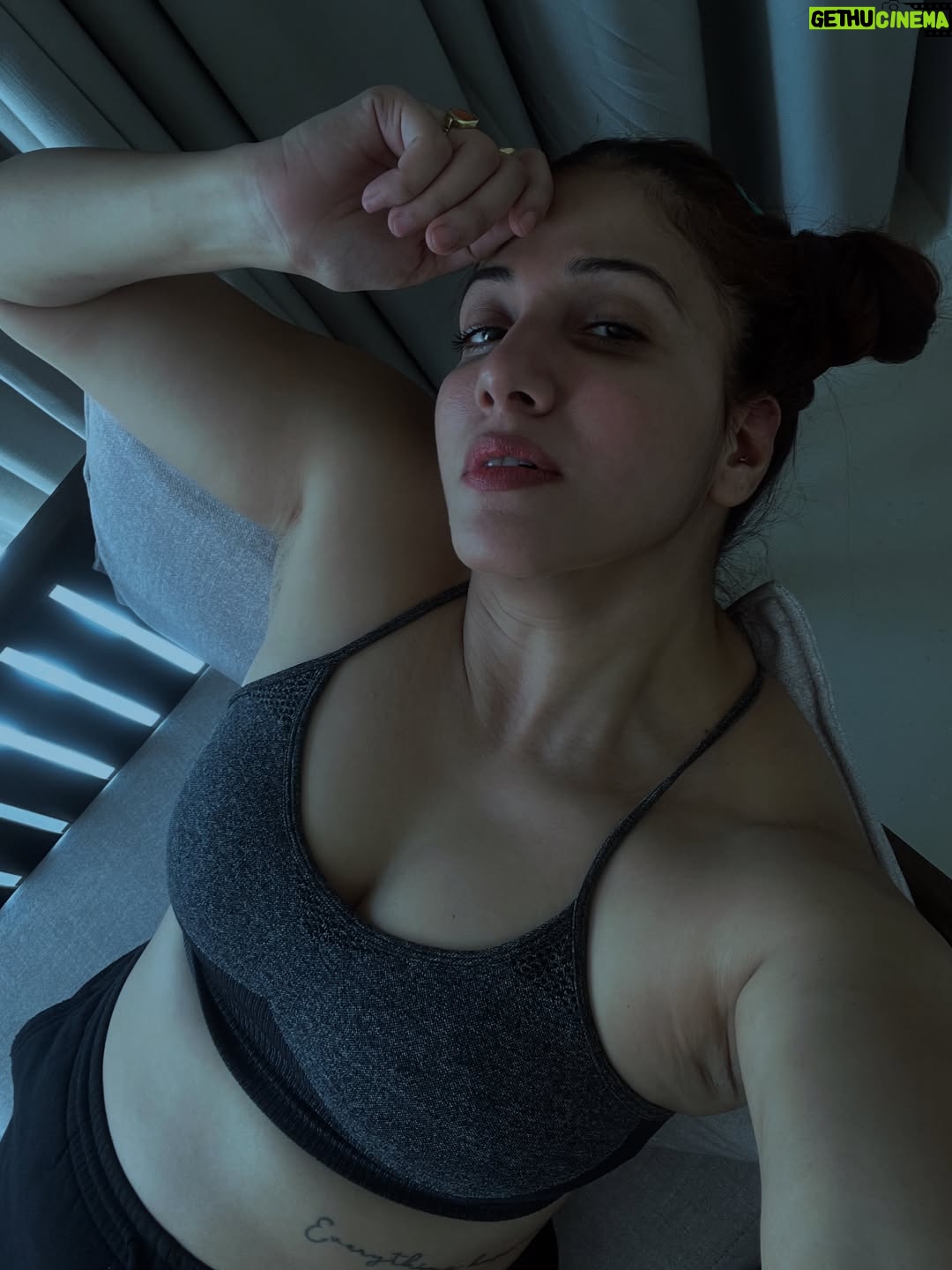 Archana Singh Rajput - 29.2K Likes - Own it❤️🫰🏻 🧿
