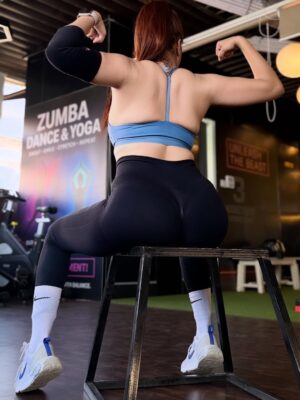 Archana Singh Rajput Instagram - Leveling up🫰🏻 🧿