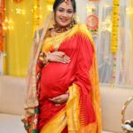 Archita Sahu