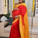 Archita Sahu