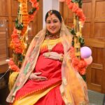 Archita Sahu