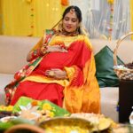Archita Sahu