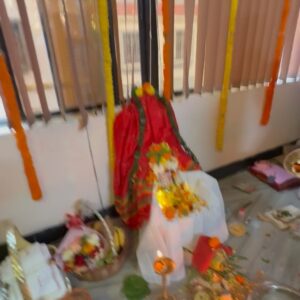 Archita Sahu Instagram - A beautiful tradition in our Odia culture during the journey of pregnancy ‘ସାଦଖିଆ’
Enjoyed every bit of it with my sweetest family and felt blessed ❤️ . 

Thought to share with my extended digital family because you all are an integral part of my life ❤️😍

Do u also celebrate in this way with your loved ones ?? What is it called in your area ?