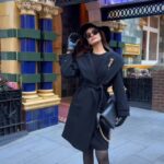 Arthi Venkatesh