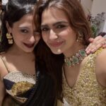 Arthi Venkatesh