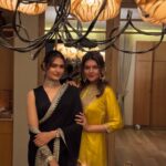 Arthi Venkatesh