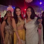 Arthi Venkatesh