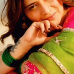 Arti Singh