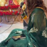 Arti Singh