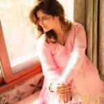 Arti Singh