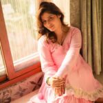 Arti Singh